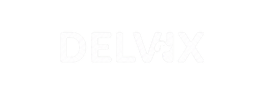 Delvix