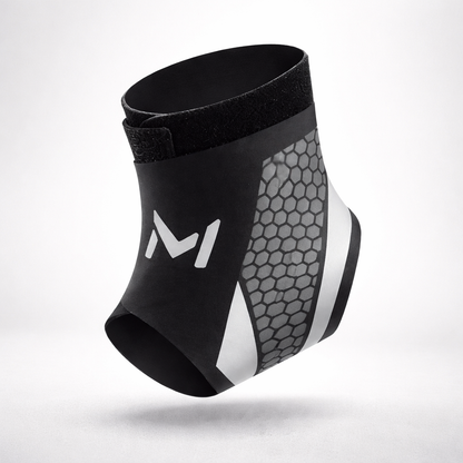 Zenixo MotionFlex Ankle Support