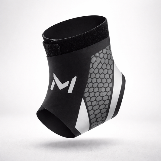 Zenixo MotionFlex Ankle Support