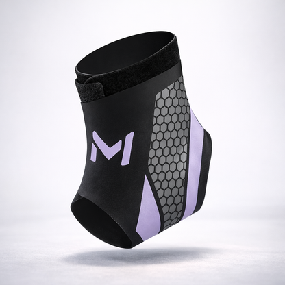 Zenixo MotionFlex Ankle Support