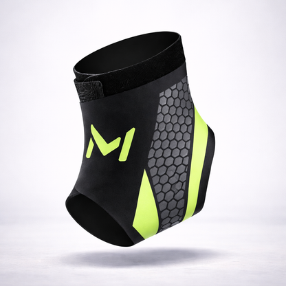 Zenixo MotionFlex Ankle Support