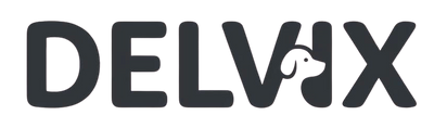 Delvix