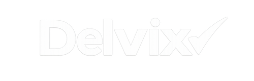 Delvix